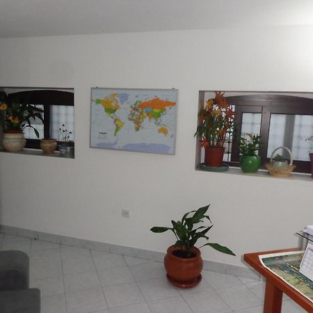 Portuense Alojamento Local Porto Dış mekan fotoğraf