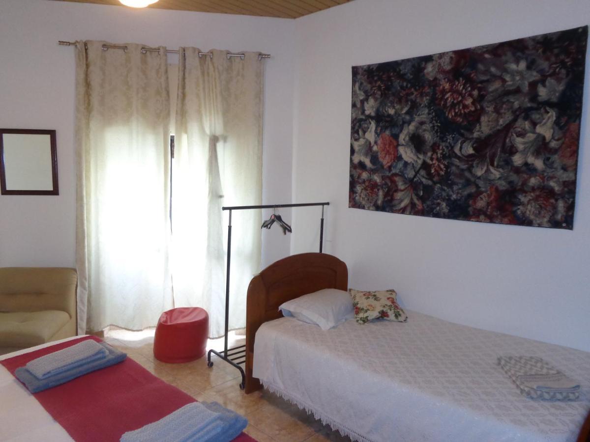 Portuense Alojamento Local Porto Dış mekan fotoğraf