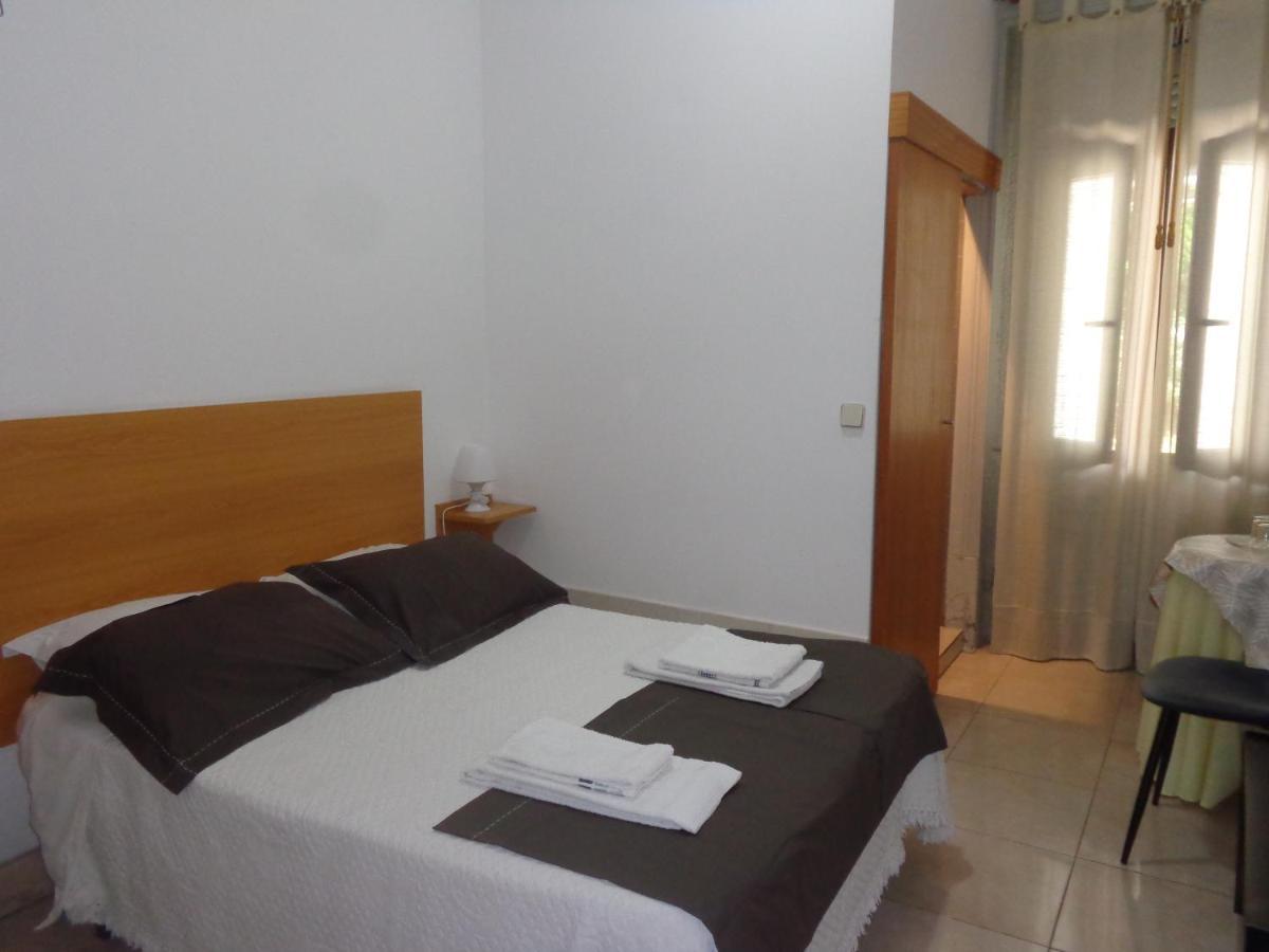 Portuense Alojamento Local Porto Dış mekan fotoğraf