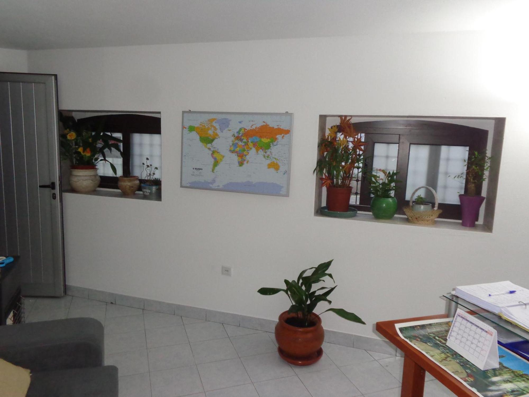 Portuense Alojamento Local Porto Dış mekan fotoğraf