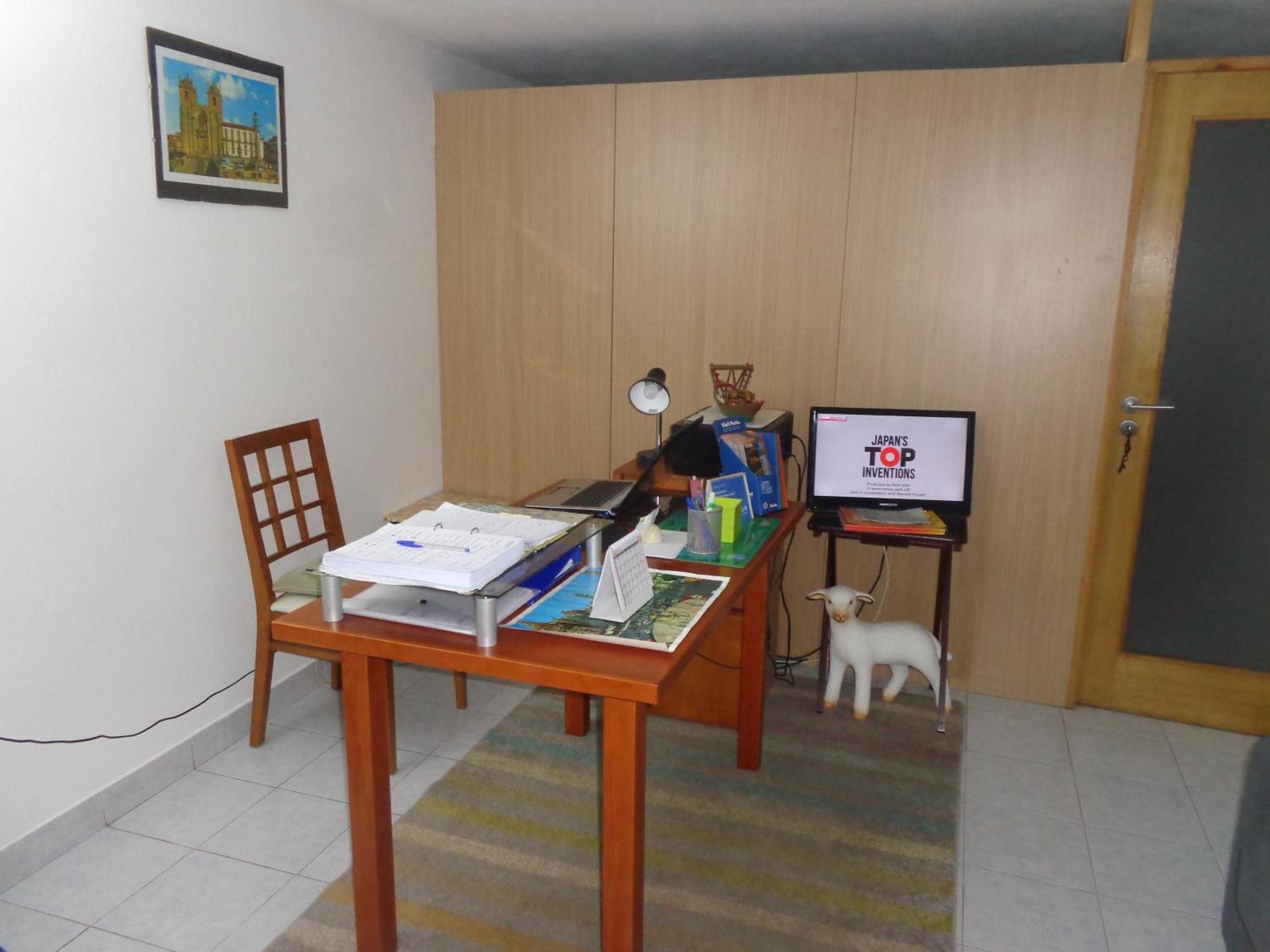 Portuense Alojamento Local Porto Dış mekan fotoğraf