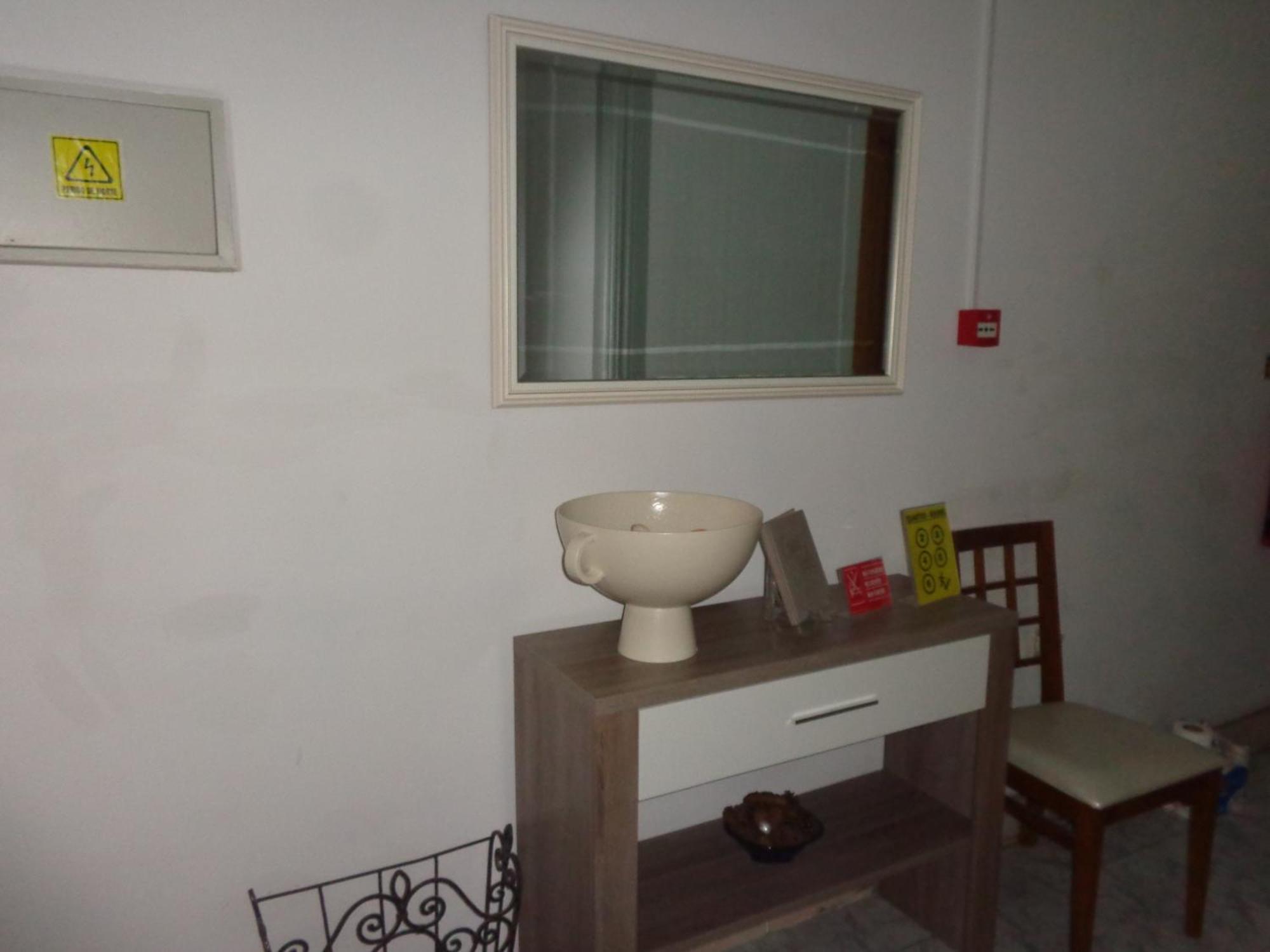 Portuense Alojamento Local Porto Dış mekan fotoğraf