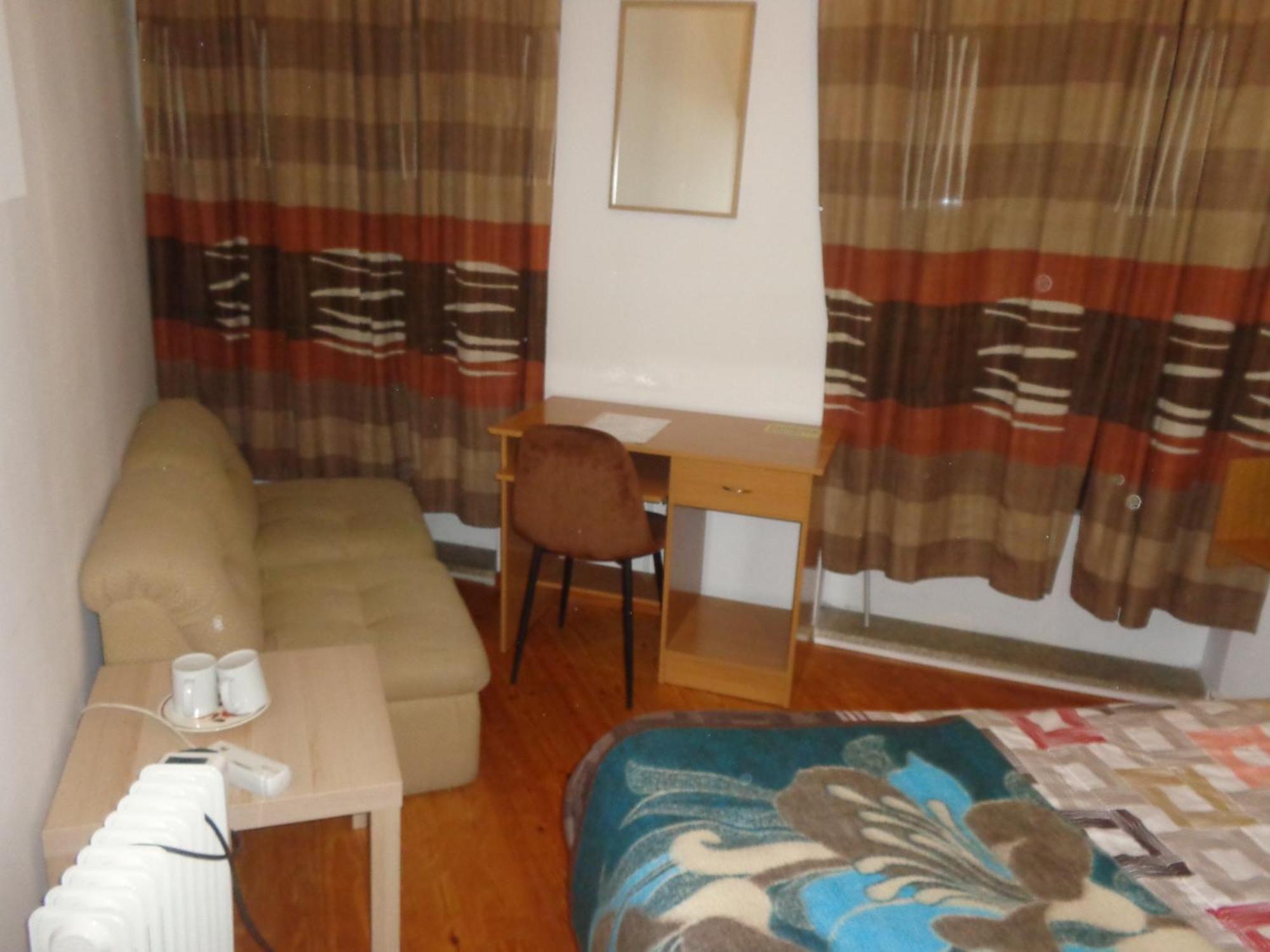 Portuense Alojamento Local Porto Dış mekan fotoğraf