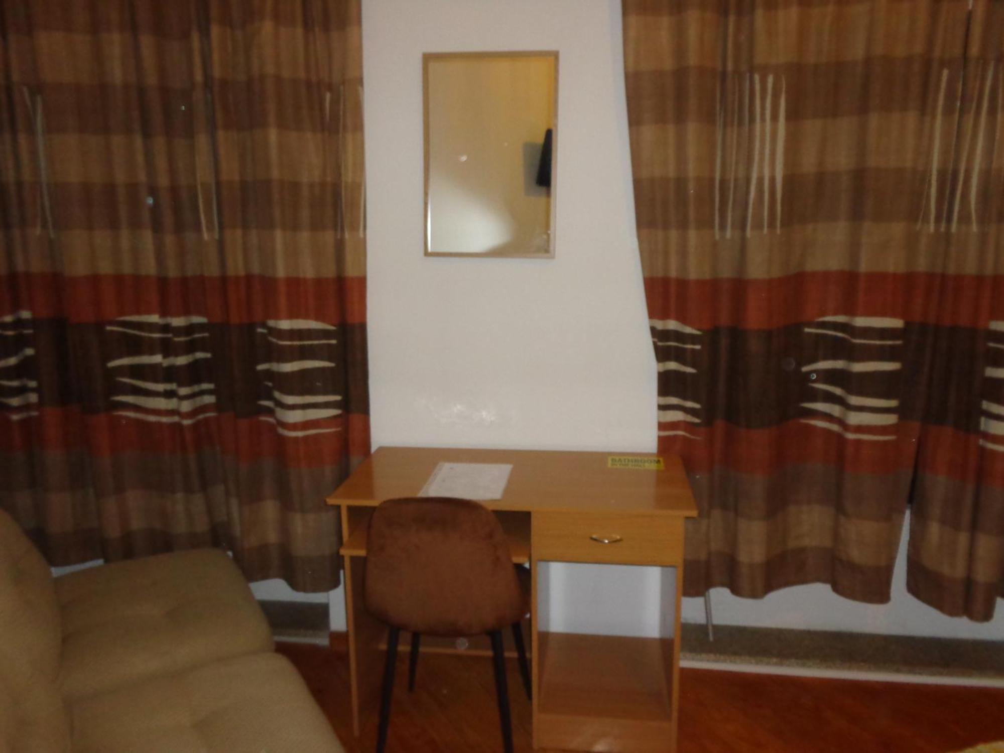 Portuense Alojamento Local Porto Dış mekan fotoğraf