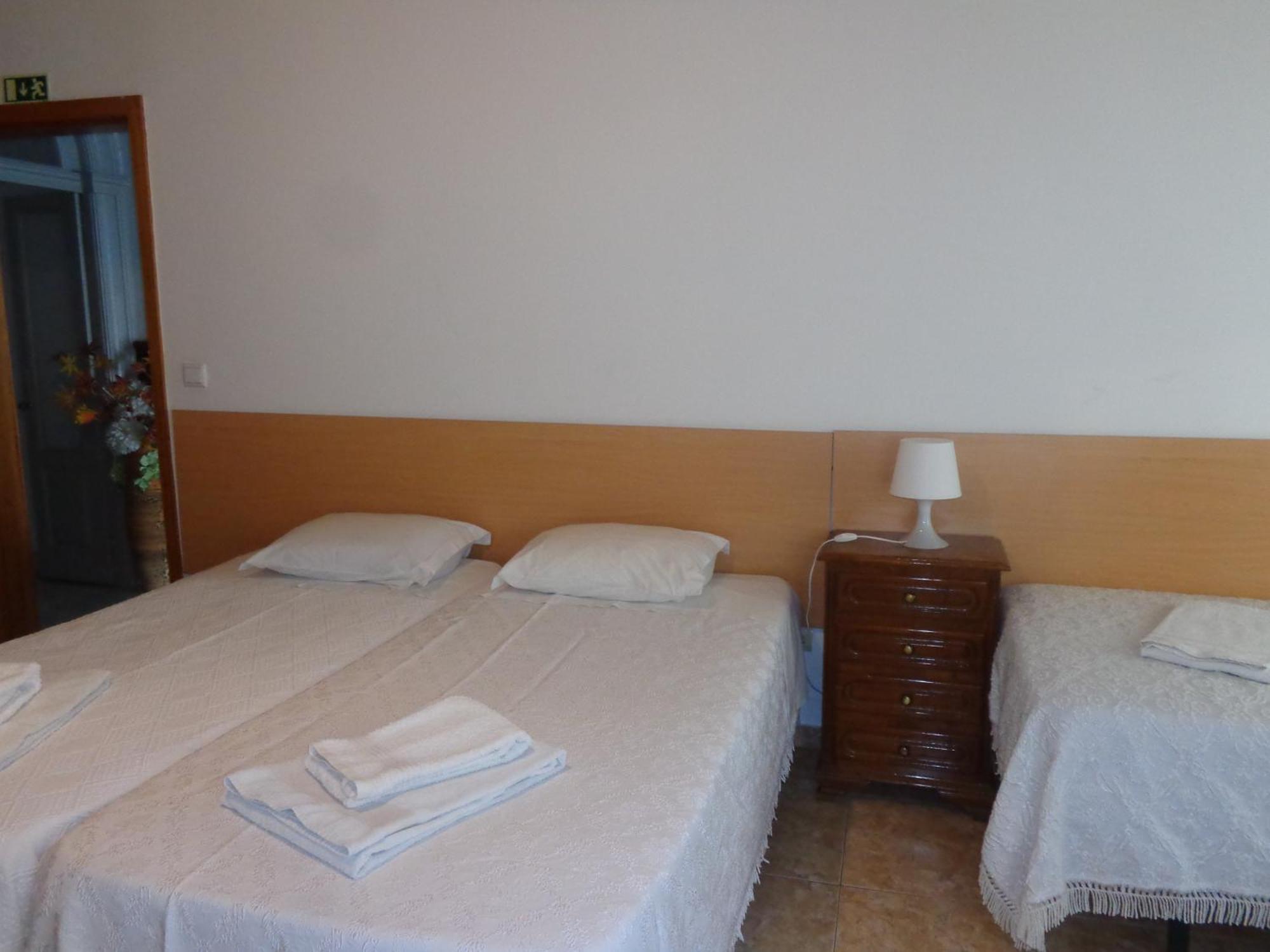 Portuense Alojamento Local Porto Dış mekan fotoğraf