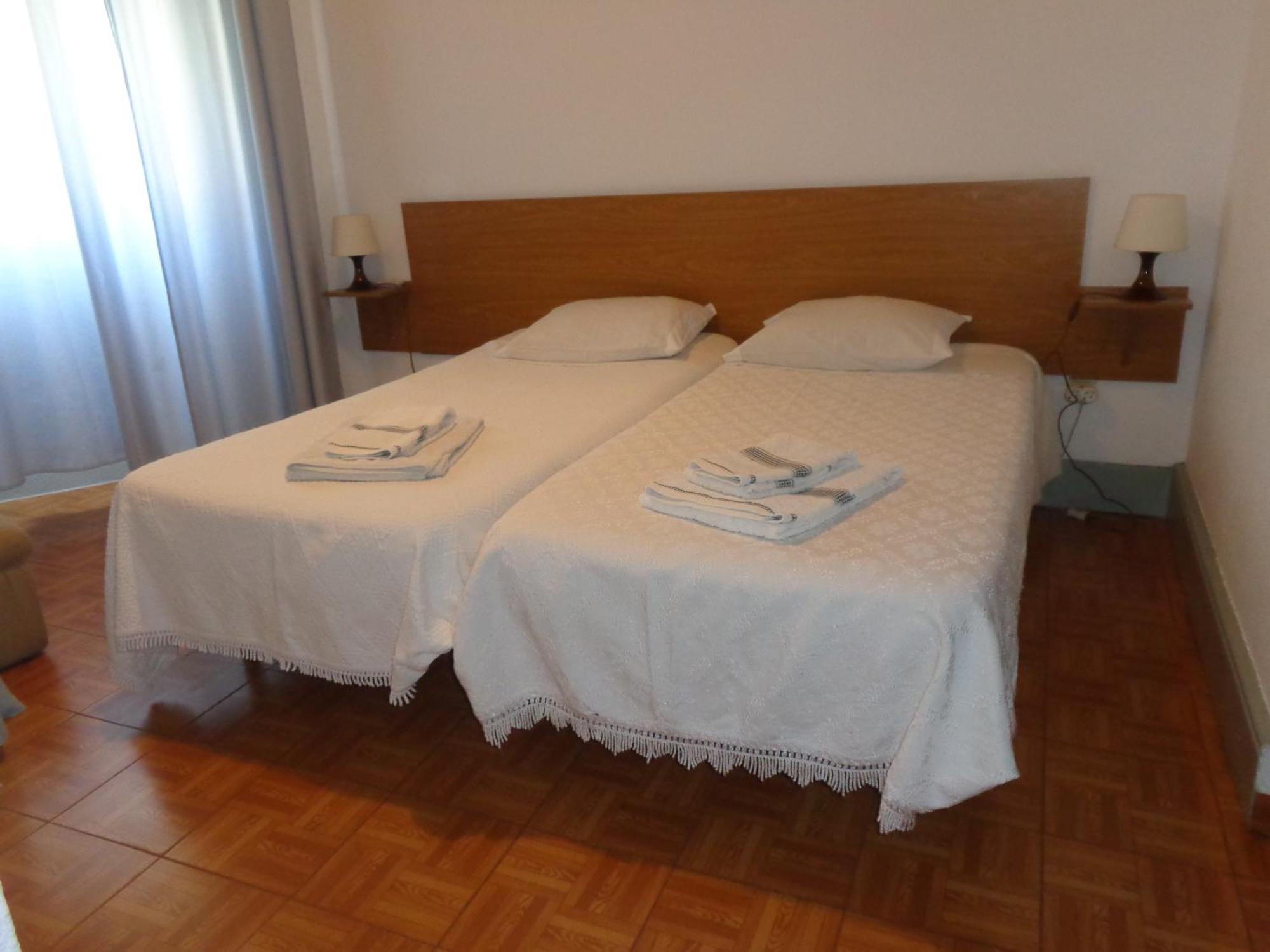 Portuense Alojamento Local Porto Dış mekan fotoğraf